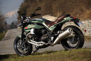 Moto_guzzi_ GRISO_8V_SE